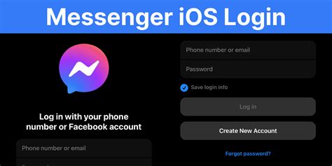sevaxapp.com login|Messenger.